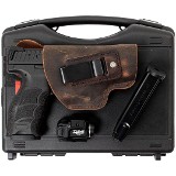 HECKLER & KOCH VP9 9MM LUGER (9X19 PARA) - Image 3 of 3