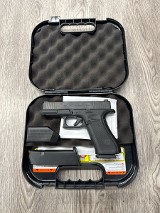 GLOCK 45 9MM LUGER (9x19 PARA) - Image 4 of 4