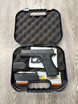 GLOCK 45 9MM LUGER (9x19 PARA) - Image 4 of 4