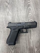 GLOCK 45 9MM LUGER (9x19 PARA) - Image 2 of 4
