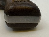 ROSSI m88 .38 SPL - Image 4 of 8