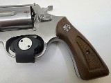 ROSSI m88 .38 SPL - Image 3 of 8