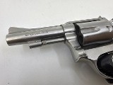 ROSSI m88 .38 SPL - Image 2 of 8