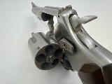 ROSSI m88 .38 SPL - Image 8 of 8