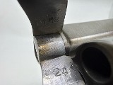 ROSSI m88 .38 SPL - Image 7 of 8