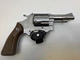 ROSSI m88 .38 SPL - Image 5 of 8