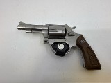 ROSSI m88 .38 SPL - Image 1 of 8