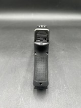 GLOCK G19 GEN 5 MOS (AU) 9MM LUGER (9X19 PARA) - Image 6 of 7