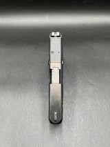 GLOCK G19 GEN 5 MOS (AU) 9MM LUGER (9X19 PARA) - Image 7 of 7