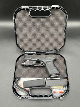 GLOCK G19 GEN 5 MOS (AU) 9MM LUGER (9X19 PARA) - Image 5 of 7