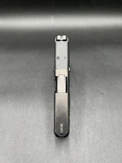 GLOCK G19 GEN 5 MOS (AU) 9MM LUGER (9X19 PARA) - Image 7 of 7