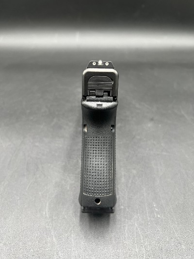 GLOCK G19 GEN 5 MOS (AU) 9MM LUGER (9X19 PARA) - Image 6 of 7