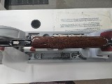 REMINGTON 1100 SHOTGUN 12 GA - Image 13 of 16