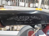 REMINGTON 1100 SHOTGUN 12 GA - Image 4 of 16