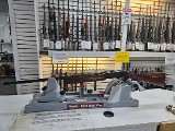 REMINGTON 1100 SHOTGUN 12 GA - Image 1 of 16