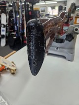 REMINGTON 1100 SHOTGUN 12 GA - Image 11 of 16
