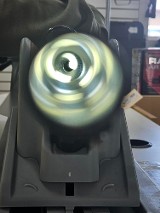 REMINGTON 1100 SHOTGUN 12 GA - Image 16 of 16