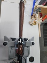 REMINGTON 1100 SHOTGUN 12 GA - Image 12 of 16