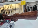 REMINGTON 1100 SHOTGUN 12 GA - Image 2 of 16