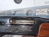 REMINGTON 1100 SHOTGUN 12 GA - Image 15 of 16