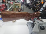 REMINGTON 1100 SHOTGUN 12 GA - Image 7 of 16