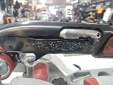 REMINGTON 1100 SHOTGUN 12 GA - Image 8 of 16