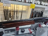 REMINGTON 1100 SHOTGUN 12 GA - Image 3 of 16