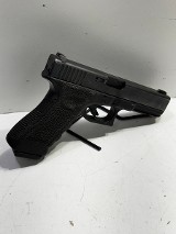 GLOCK 22 GEN 3 40 Smith & Wesson - Image 2 of 8