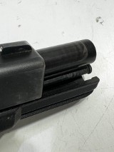 GLOCK 22 GEN 3 40 Smith & Wesson - Image 8 of 8