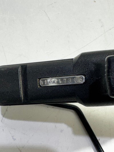 GLOCK 22 GEN 3 40 Smith & Wesson - Image 5 of 8