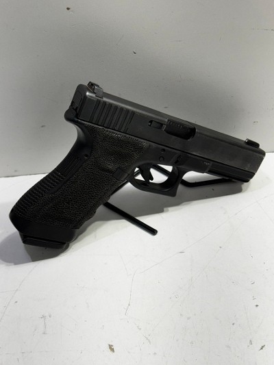 GLOCK 22 GEN 3 40 Smith & Wesson - Image 2 of 8