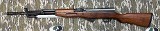 YUGO M59/66 7.62X39MM - Image 7 of 13