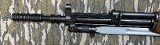 YUGO M59/66 7.62X39MM - Image 9 of 13