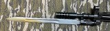 YUGO M59/66 7.62X39MM - Image 8 of 13