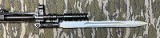 YUGO M59/66 7.62X39MM - Image 6 of 13