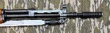 YUGO M59/66 7.62X39MM - Image 5 of 13