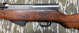 YUGO M59/66 7.62X39MM - Image 11 of 13