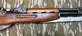 YUGO M59/66 7.62X39MM - Image 4 of 13