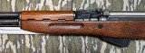 YUGO M59/66 7.62X39MM - Image 10 of 13