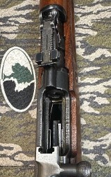 YUGO M59/66 7.62X39MM - Image 13 of 13