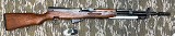 YUGO M59/66 7.62X39MM - Image 1 of 13