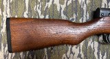 YUGO M59/66 7.62X39MM - Image 2 of 13