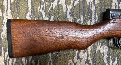 YUGO M59/66 7.62X39MM - Image 2 of 13