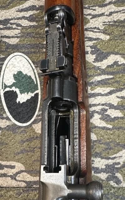 YUGO M59/66 7.62X39MM - Image 13 of 13