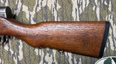 YUGO M59/66 7.62X39MM - Image 12 of 13