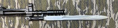 YUGO M59/66 7.62X39MM - Image 6 of 13