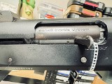 Benelli M2 Tactical 12 GA - Image 2 of 3