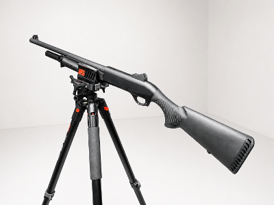 Benelli M2 Tactical 12 GA - Image 1 of 3