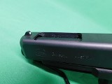 GLOCK G34 GEN 4 9MM LUGER (9X19 PARA) - Image 5 of 7