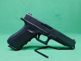 GLOCK G34 GEN 4 9MM LUGER (9X19 PARA) - Image 2 of 7